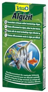 Tetra Algizit 10tabl. [600208]