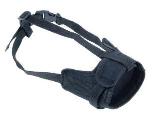 Champion Kaganiec nylonowy NYLON-B3