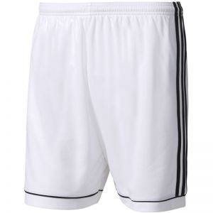Spodenki piłkarskie adidas Squadra 17 z podszewką M BK4770