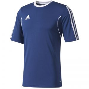 Koszulka piłkarska adidas Squadra 13 M W53405