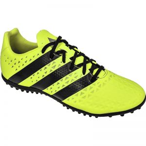 Buty piłkarskie adidas ACE 16.3 TF M S31960