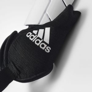 a04a1d34222711