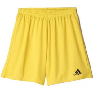 Spodenki piłkarskie adidas Parma 16 Junior AJ5885