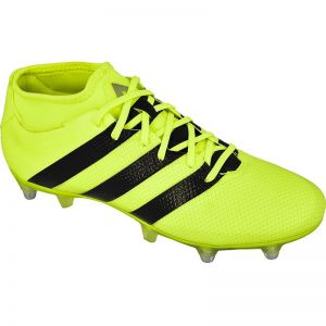 Buty piłkarskie adidas ACE 16.2 PRIMEMESH SG M BA8419