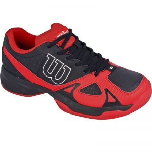Buty tenisowe Wilson Rush Open 2.0 M WRS320590