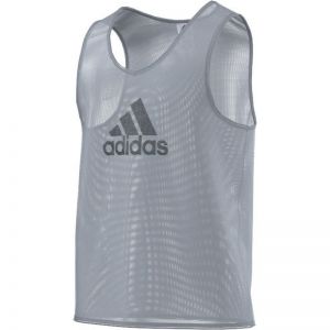Znacznik treningowy adidas BIB 14 D84856