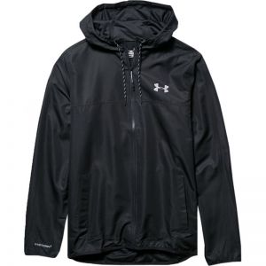 Kurtka Under Armour Sporstyle Windbreaker M 1272415-002