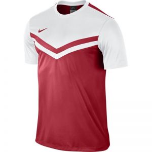 Koszulka piłkarska Nike Victory II M 588408-658