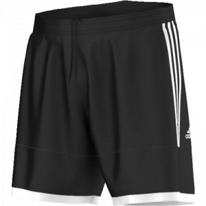 Spodenki piłkarskie adidas Konn 16 M AJ1374