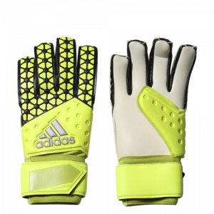 Rękawice bramkarskie adidas Ace Competition S90145