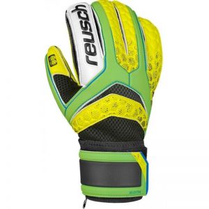 Rękawice bramkarskie Reusch Re:pulse SG Extra 36 70 878 555