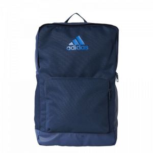 Plecak adidas 3 Stripes Performance AJ9983
