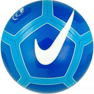 Piłka nożna Nike Pitch Premier League SC2994-415