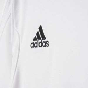 a740abaf230541