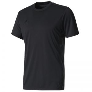 Koszulka piłkarska adidas Tango Training Cage M BK3726