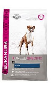 Eukanuba Adult Boxer 12kg