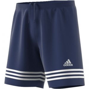 Spodenki piłkarskie adidas Entrada 14 Junior F50633-Jr