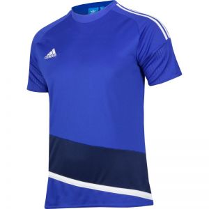 Koszulka piłkarska adidas Regista 16 M AJ5845