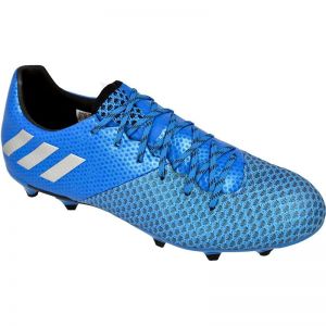 Buty piłkarskie adidas Messi 16.2 FG M AQ3111