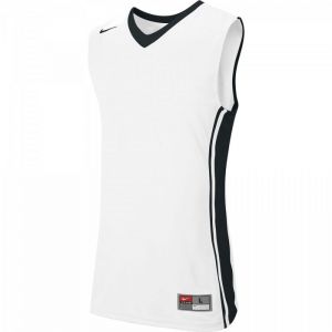 Koszulka koszykarska Nike National Varsity Stock Jersey M 639394-106