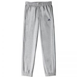 Spodnie adidas Sport Essentials S17536