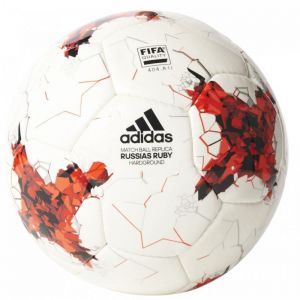 Piłka nożna adidas Krasava Hard Ground AZ3192