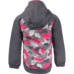 af1c003a226052