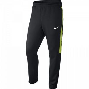 Spodnie treningowe Nike Team Club Trainer M 655952-011
