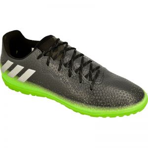 Buty piłkarskie adidas Messi 16.3 TF Jr S79644