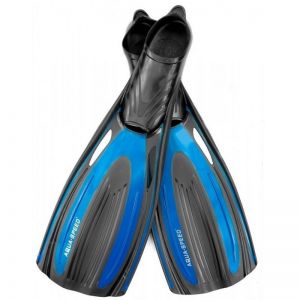 Płetwy Aqua-Speed Hydro 11