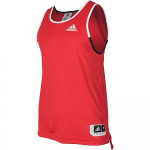 Koszulka koszykarska adidas Commander M S99296