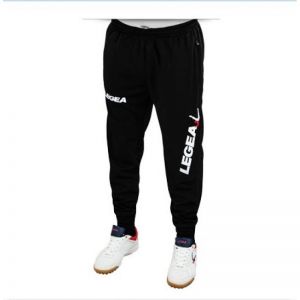 Spodnie treningowe Legea Tornado Tokyo M P229