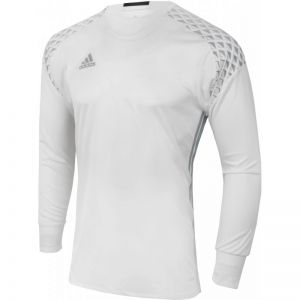 Bluza bramkarska adidas ONORE 16 GK M AI6341