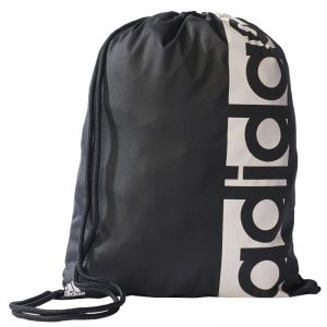 Worek na buty adidas Linear Performance Gym Bag S99986