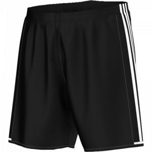 Spodenki piłkarskie adidas Condivo 16 M AJ5838