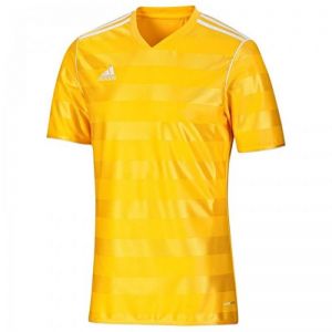 Koszulka piłkarska ADIDAS Tabella O07602
