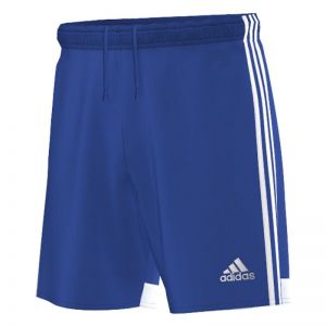 Spodenki piłkarskie adidas Regi 14 F81886
