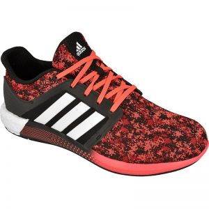 Buty biegowe adidas Solar Rnr M AQ1916