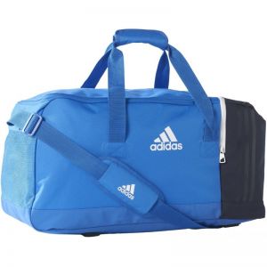 Torba adidas Tiro 17 Team Bag L BS4743
