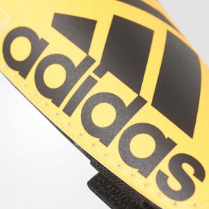 b5b09f23113787