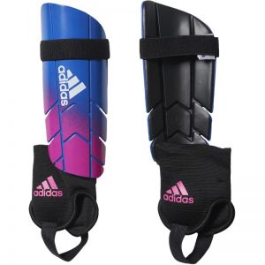Ochraniacze piłkarskie adidas Ghost Reflex AZ3715