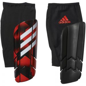 Ochraniacze piłkarskie adidas Ghost Graphic AZ9864