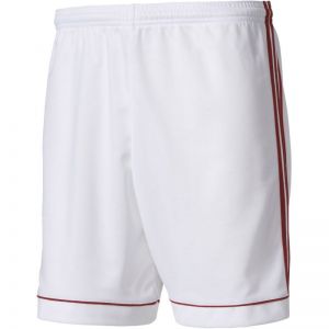 Spodenki piłkarskie adidas Squadra 17 M BK4762