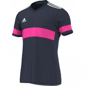 Koszulka piłkarska adidas KONN16 JSY M AJ1364