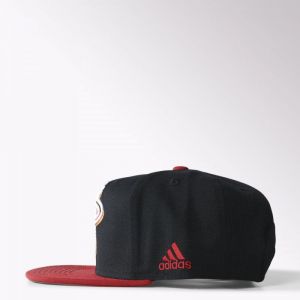 b8a5afde65395