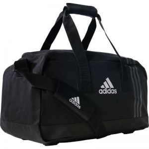 Torba adidas Tiro 17 Team Bag S B46128