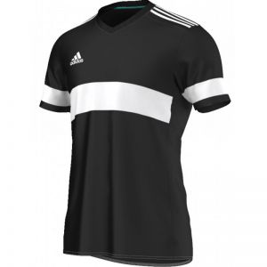 Koszulka piłkarska adidas KONN16 JSY M AJ1365