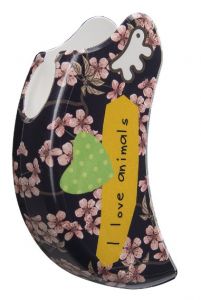 Ferplast Amigo Cover Mini Decor love [75880156]