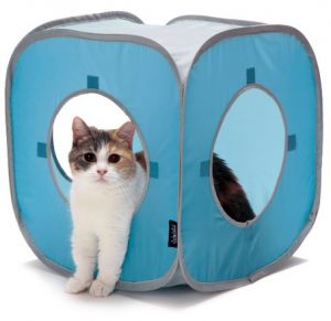 SportPet Domek [SP0057]