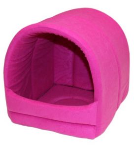 Abazoo Buda Uśmiech Comfort rozmiar 1 kolor C28 różowy